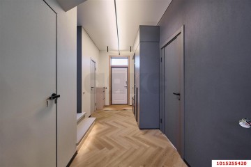 Фото №2: Дом 122 м² - Новая Адыгея, ул. Совхозная, 11/7Б