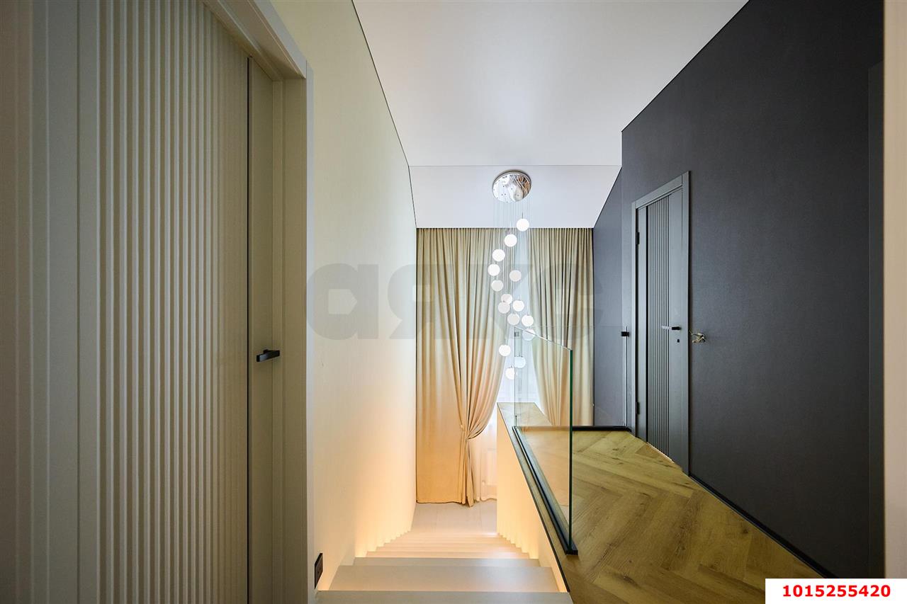 Фото №14: Дом 122 м² + 3 сот. - Новая Адыгея, ул. Совхозная, 11/7Б