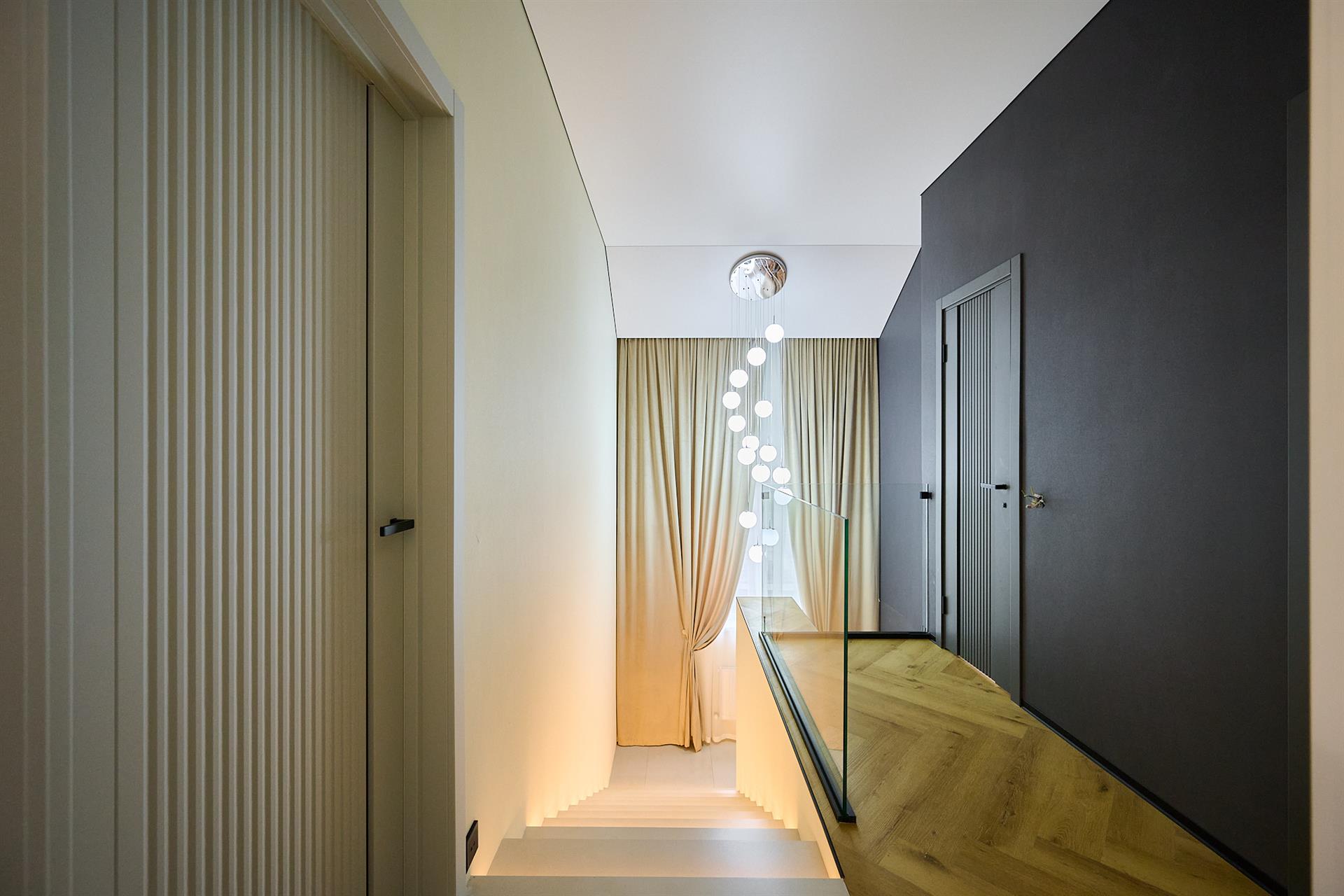 Фото №14: Дом 122 м² + 3 сот. - Новая Адыгея, ул. Совхозная, 11/7Б