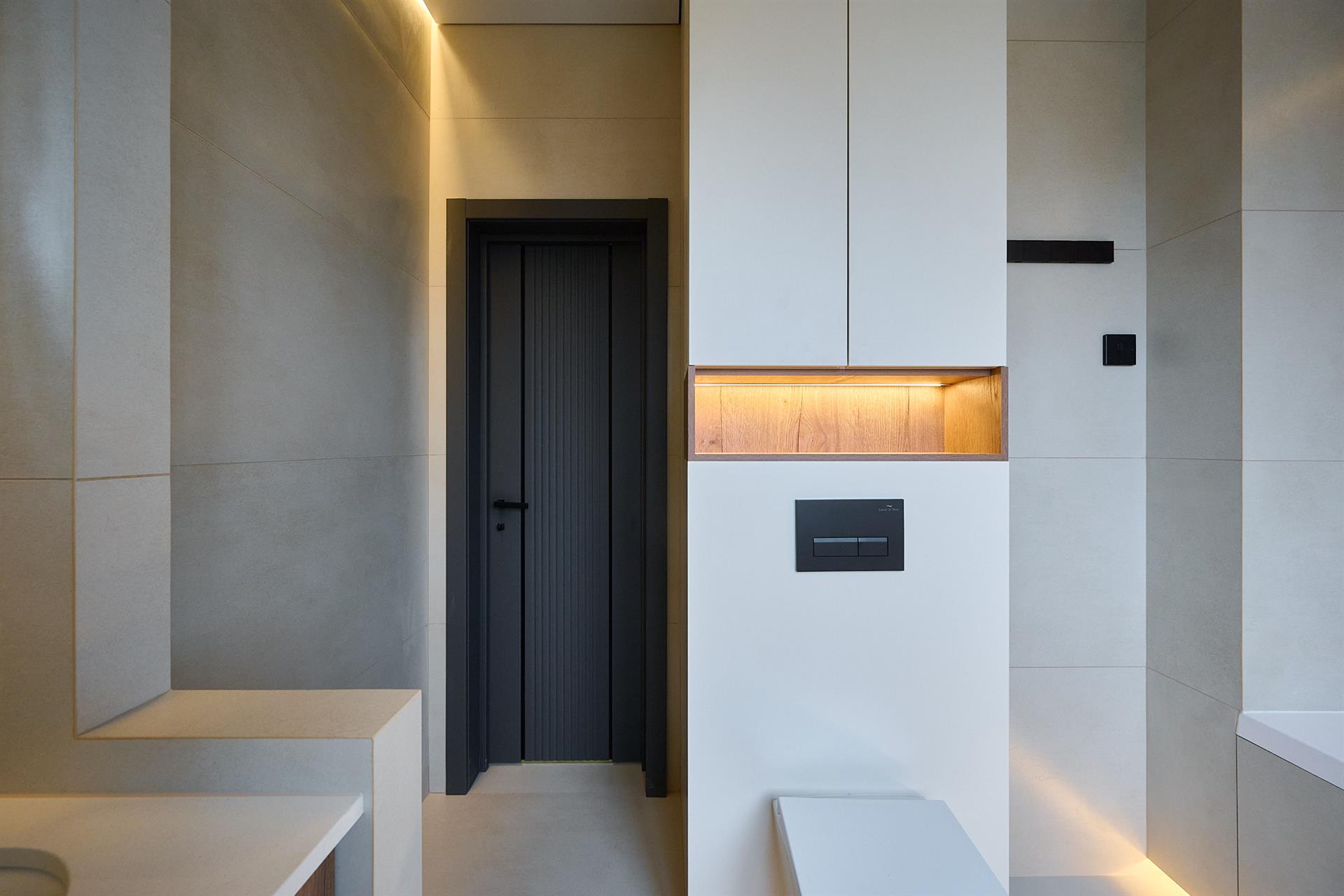 Фото №13: Дом 122 м² + 3 сот. - Новая Адыгея, ул. Совхозная, 11/7Б