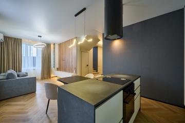 Фото №5: Дом 122 м² - Новая Адыгея, ул. Совхозная, 11/7Б