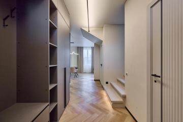 Фото №1: Дом 122 м² - Новая Адыгея, ул. Совхозная, 11/7Б