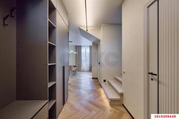 Фото №1: Дом 122 м² - Новая Адыгея, ул. Совхозная, 11/7Б