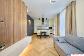 Фото №3: Дом 122 м² - Новая Адыгея, ул. Совхозная, 11/7Б