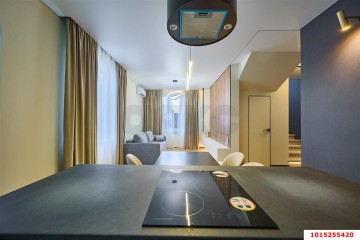 Фото №4: Дом 122 м² - Новая Адыгея, ул. Совхозная, 11/7Б