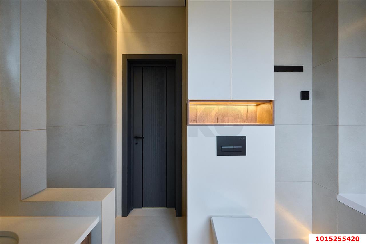 Фото №13: Дом 122 м² + 3 сот. - Новая Адыгея, ул. Совхозная, 11/7Б