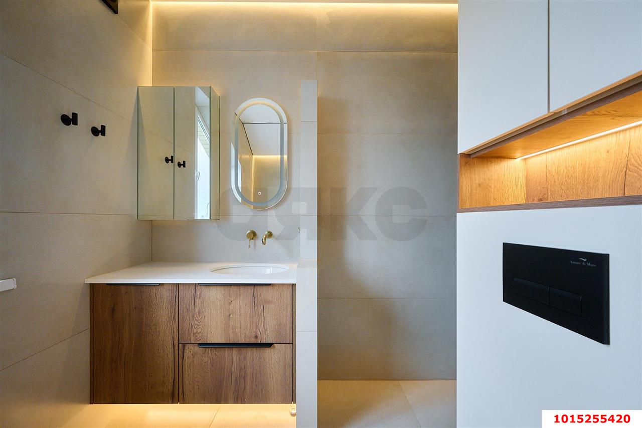 Фото №11: Дом 122 м² + 3 сот. - Новая Адыгея, ул. Совхозная, 11/7Б