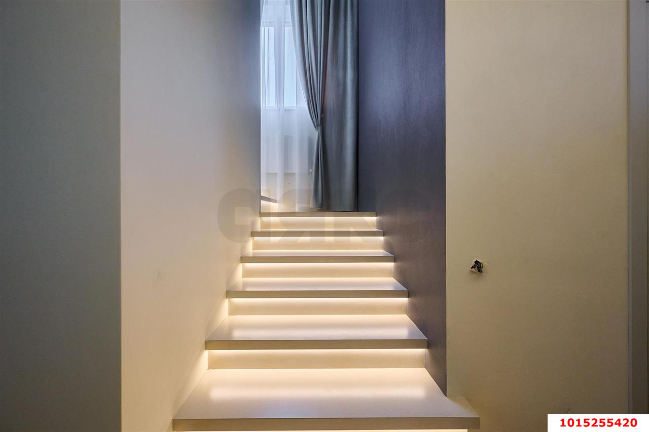 Фото №8: Дом 122 м² + 3 сот. - Новая Адыгея, ул. Совхозная, 11/7Б