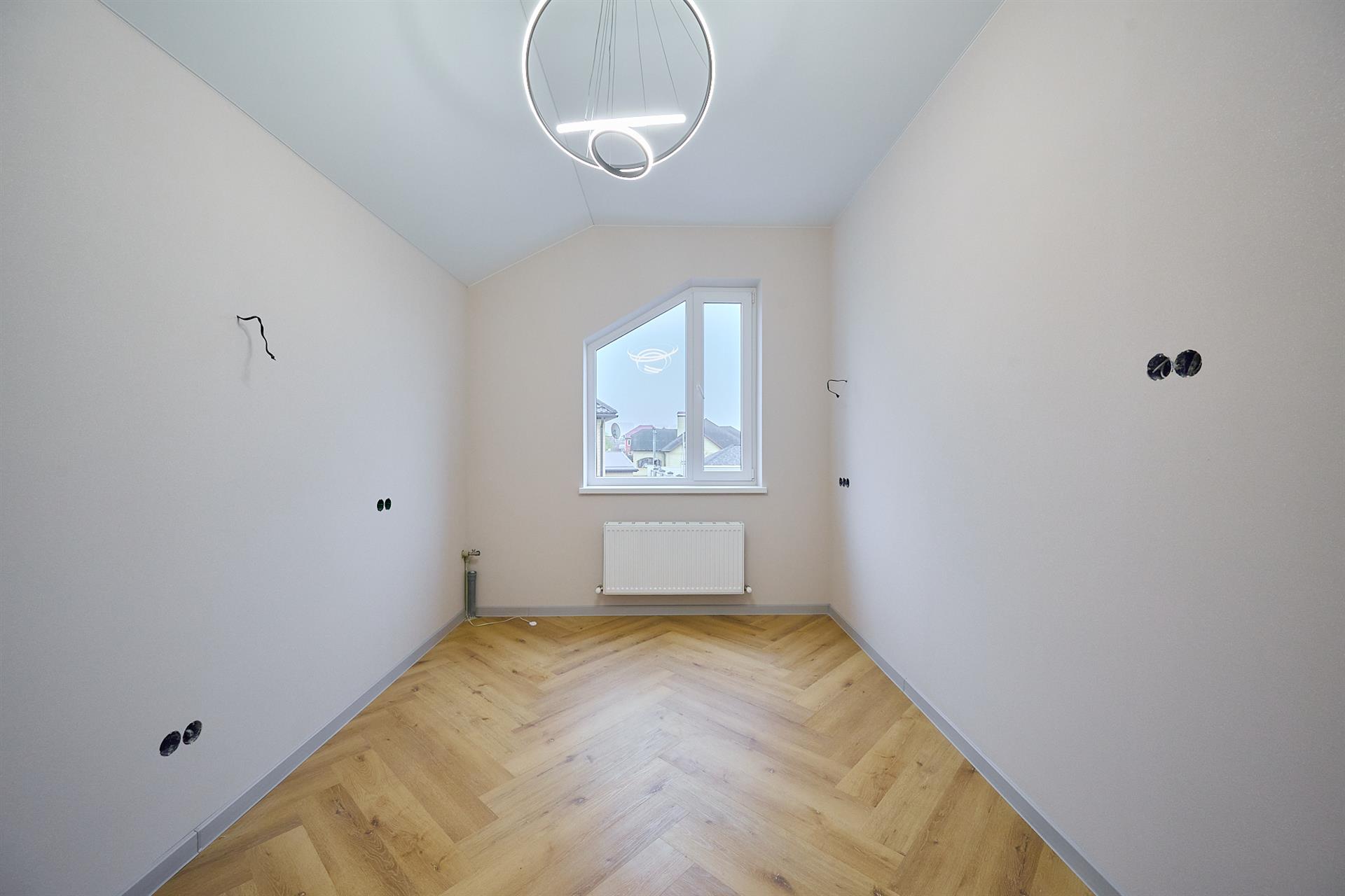 Фото №10: Дом 122 м² + 3 сот. - Новая Адыгея, ул. Совхозная, 11/7Б