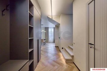 Фото №1: Дом 122 м² - Новая Адыгея, ул. Совхозная, 11/7Б