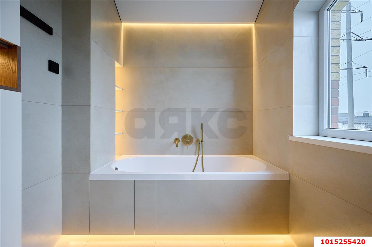 Фото №12: Дом 122 м² + 3 сот. - Новая Адыгея, ул. Совхозная, 11/7Б