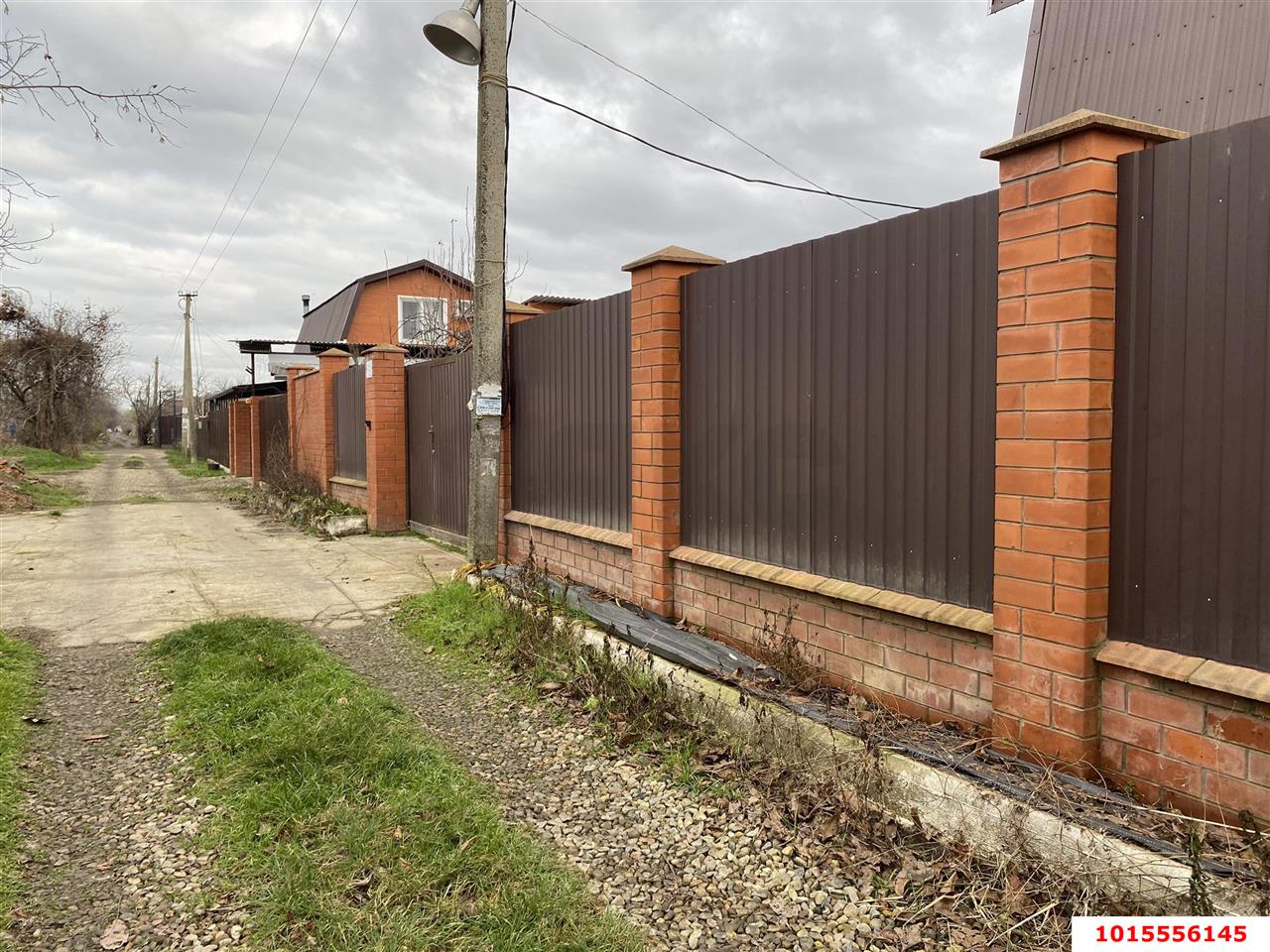 Фото №4: Дом 92 м² + 6.66 сот. - Елизаветинская, Ромашка, ул. Весенняя, 10