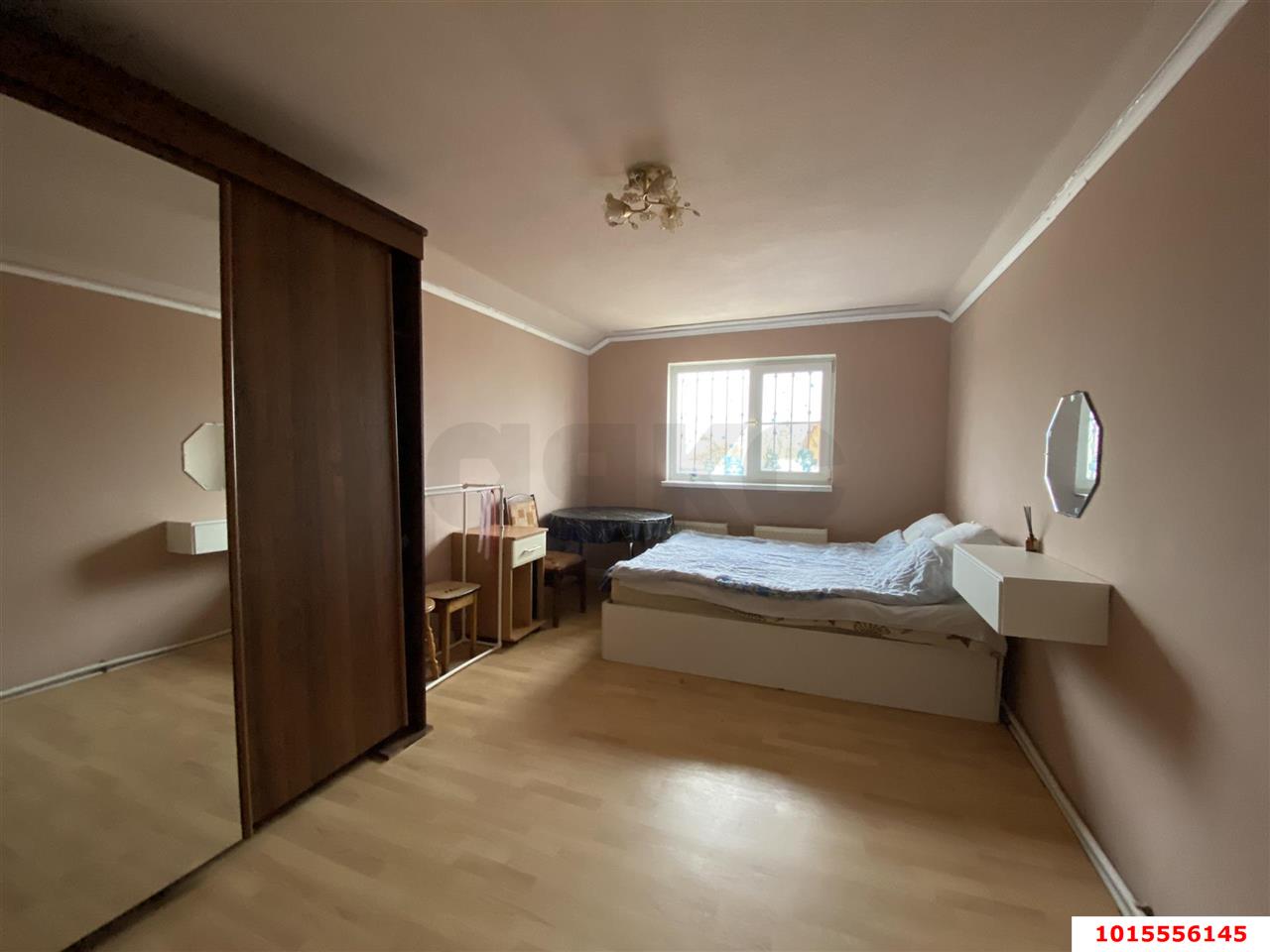 Фото №7: Дом 92 м² + 6.66 сот. - Елизаветинская, Ромашка, ул. Весенняя, 10