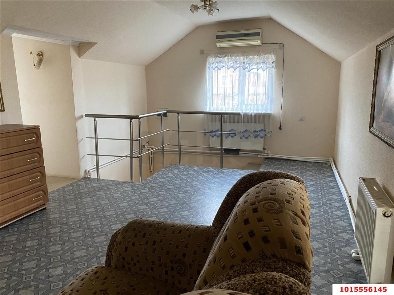 Фото №9: Дом 92 м² + 6.66 сот. - Елизаветинская, Ромашка, ул. Весенняя, 10