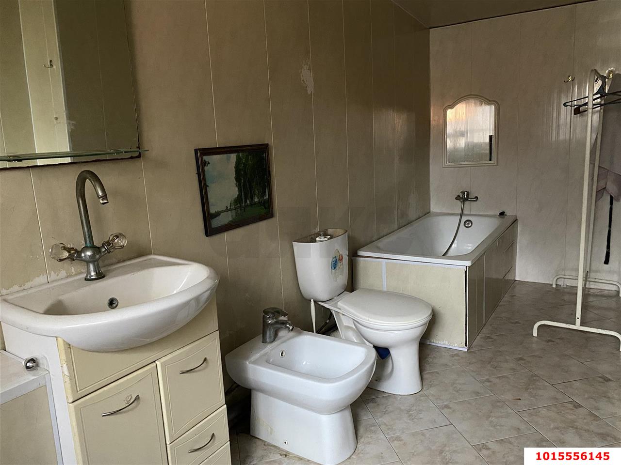 Фото №10: Дом 92 м² + 6.66 сот. - Елизаветинская, Ромашка, ул. Весенняя, 10