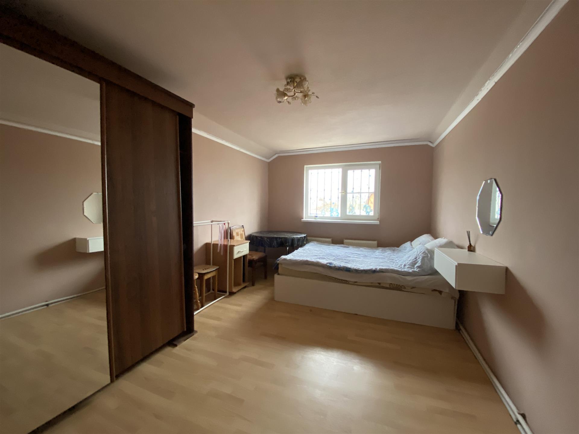 Фото №7: Дом 92 м² + 6.66 сот. - Елизаветинская, Прикубанский внутригородской округ, ст Ромашка, ул. Весенняя, 10