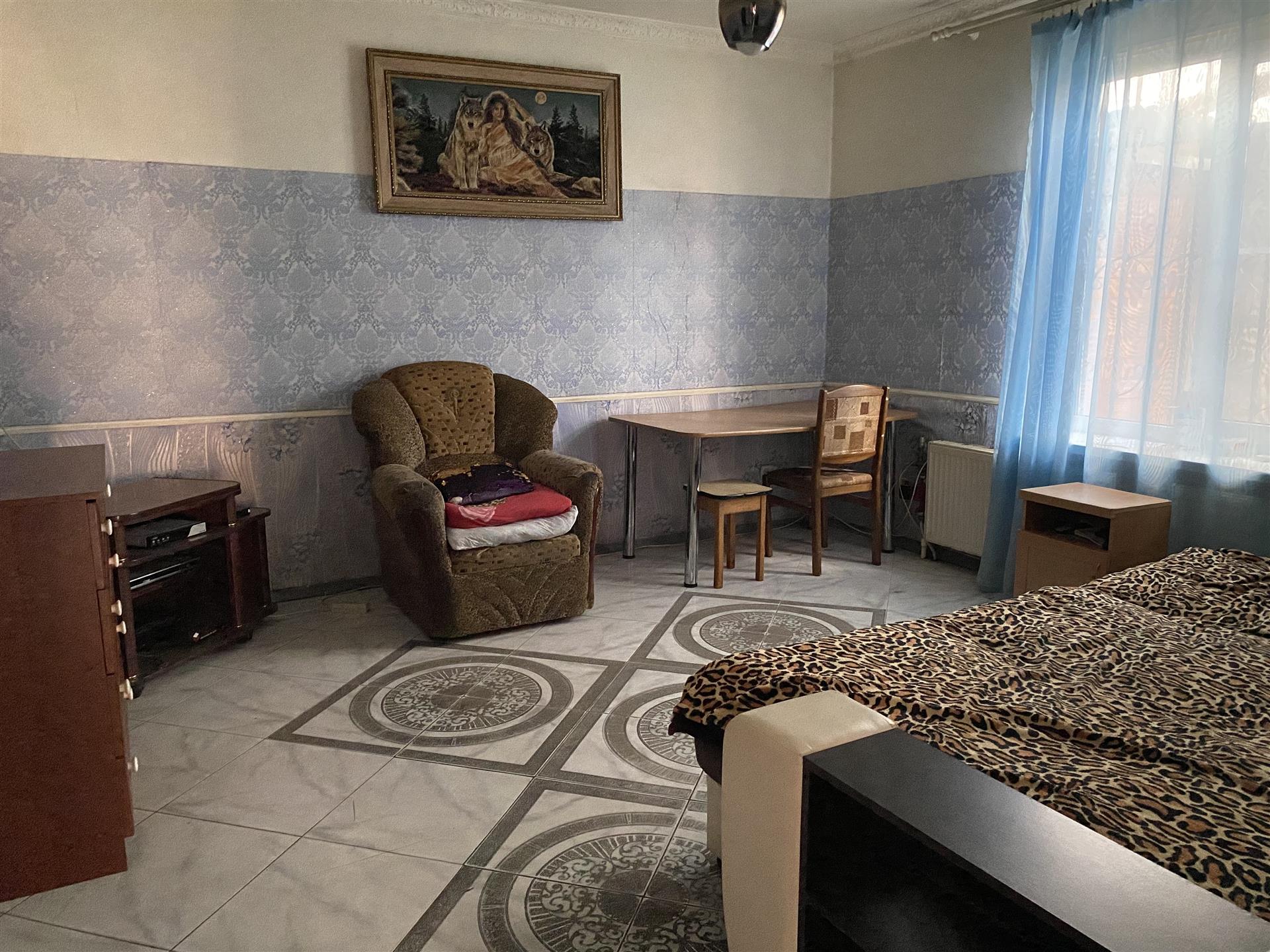 Фото №6: Дом 92 м² + 6.66 сот. - Елизаветинская, Прикубанский внутригородской округ, ст Ромашка, ул. Весенняя, 10