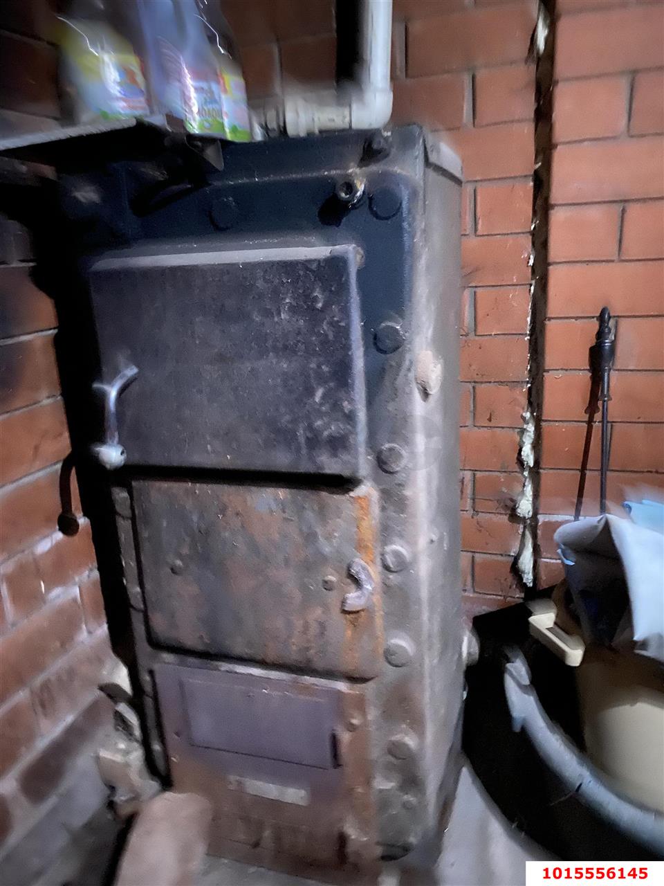 Фото №14: Дом 92 м² + 6.66 сот. - Елизаветинская, Ромашка, ул. Весенняя, 10