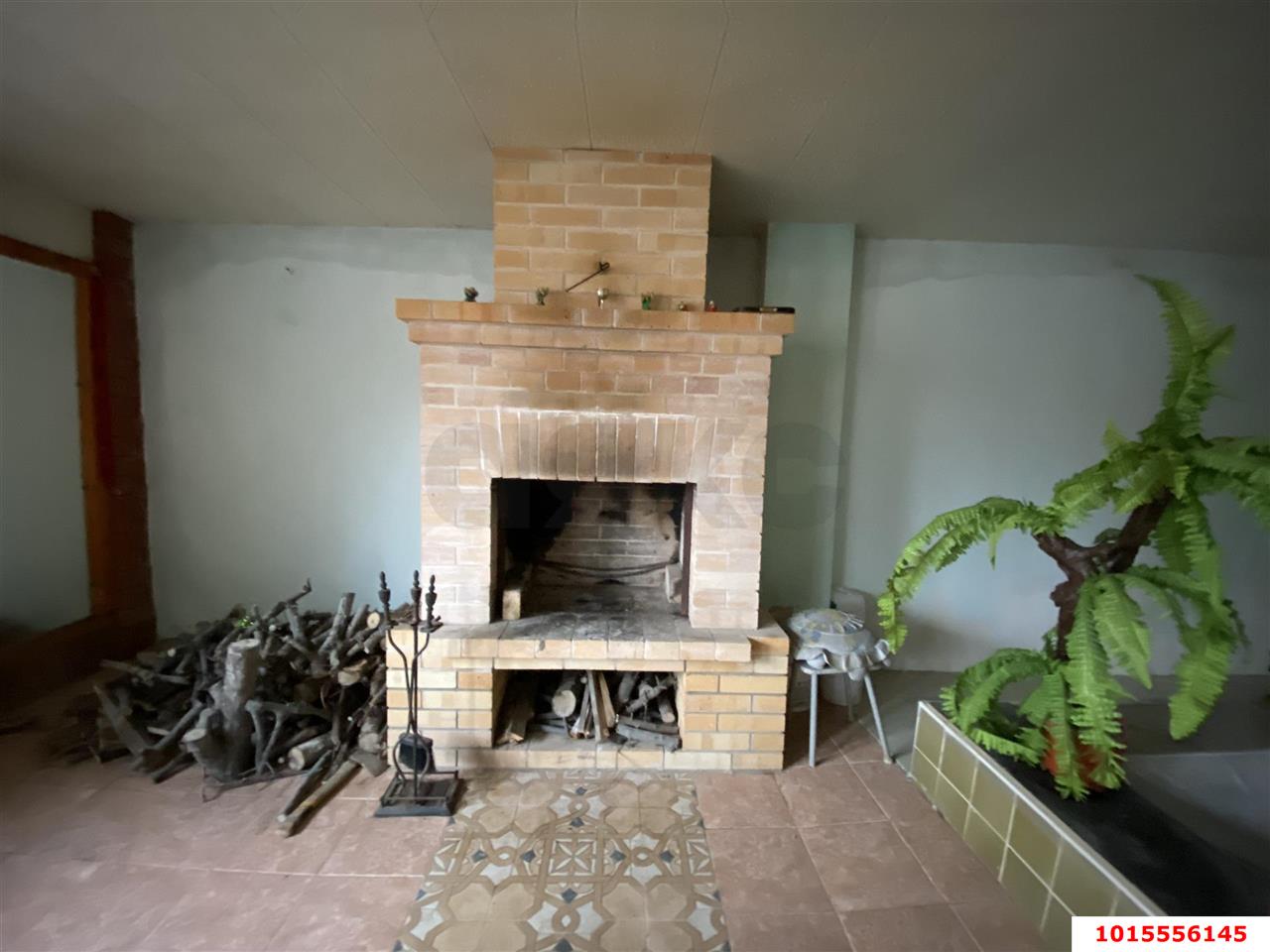 Фото №11: Дом 92 м² + 6.66 сот. - Елизаветинская, Ромашка, ул. Весенняя, 10