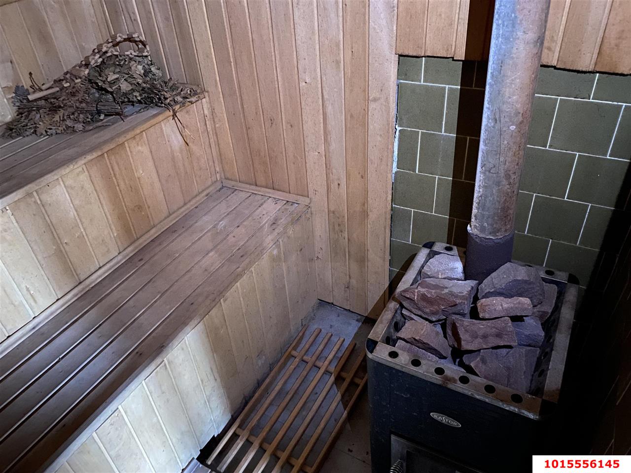 Фото №13: Дом 92 м² + 6.66 сот. - Елизаветинская, Ромашка, ул. Весенняя, 10