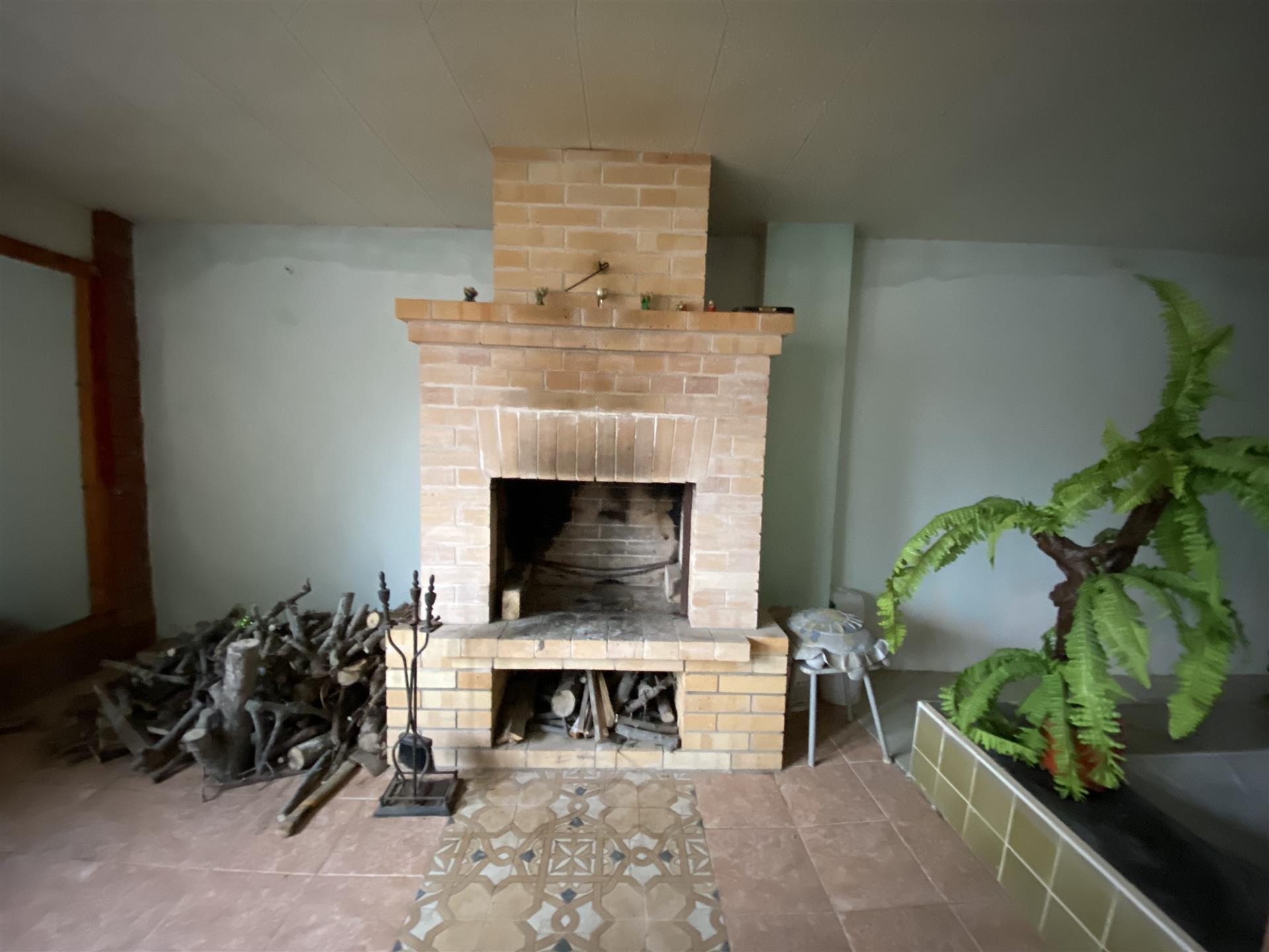 Фото №11: Дом 92 м² + 6.66 сот. - Елизаветинская, Прикубанский внутригородской округ, ст Ромашка, ул. Весенняя, 10