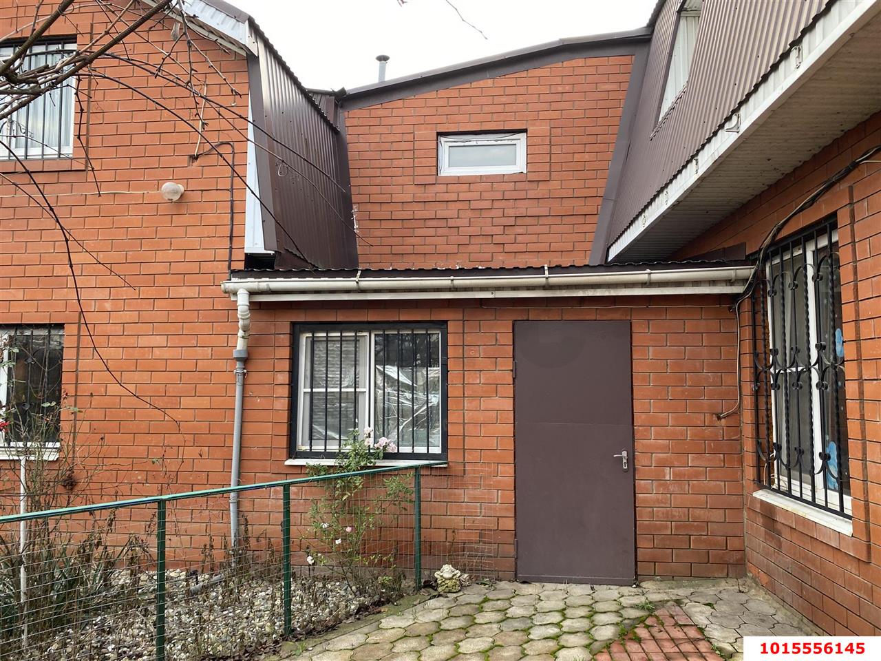 Фото №2: Дом 92 м² + 6.66 сот. - Елизаветинская, Ромашка, ул. Весенняя, 10