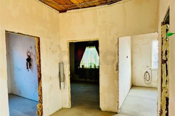 Фото №5: Дом 118 м² - Елизаветинская, ст Криница, ул. Екатерининская