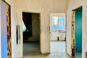 Фото №4: Дом 118 м² - Елизаветинская, ст Криница, ул. Екатерининская