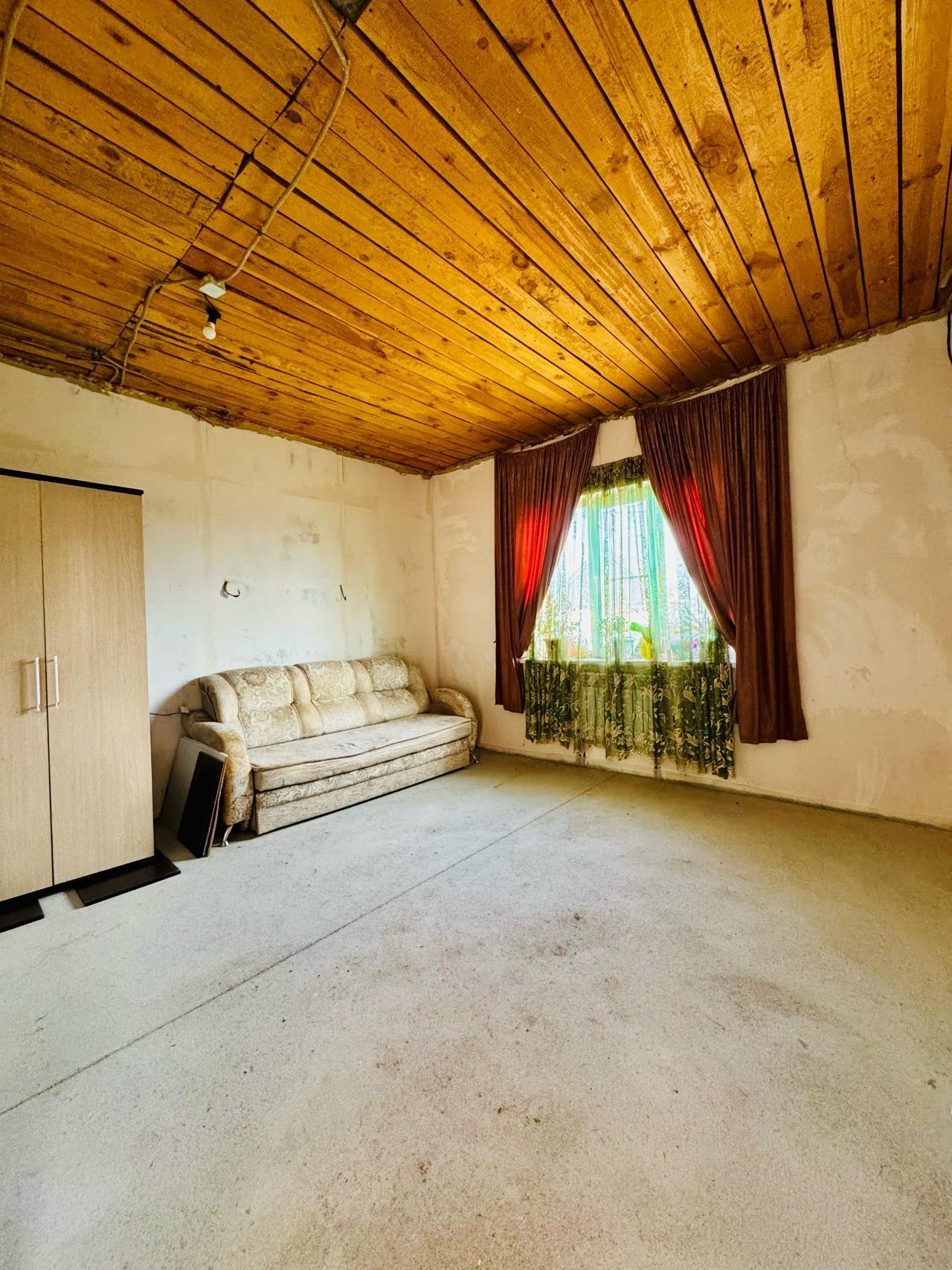 Фото №6: Дом 118 м² + 4 сот. - Елизаветинская, Прикубанский внутригородской округ, ст Криница, ул. Екатерининская