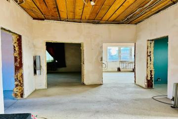 Фото №4: Дом 118 м² - Елизаветинская, ст Криница, ул. Екатерининская