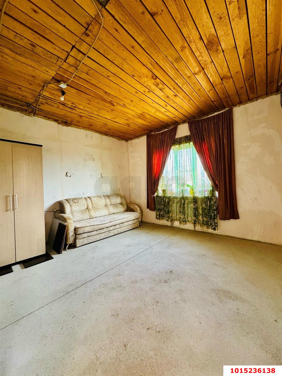 Фото №6: Дом 118 м² + 4 сот. - Елизаветинская, Криница, ул. Екатерининская