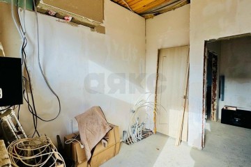 Фото №3: Дом 118 м² - Елизаветинская, ст Криница, ул. Екатерининская