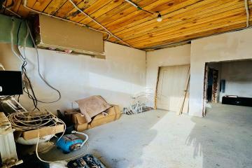 Фото №3: Дом 118 м² - Елизаветинская, ст Криница, ул. Екатерининская