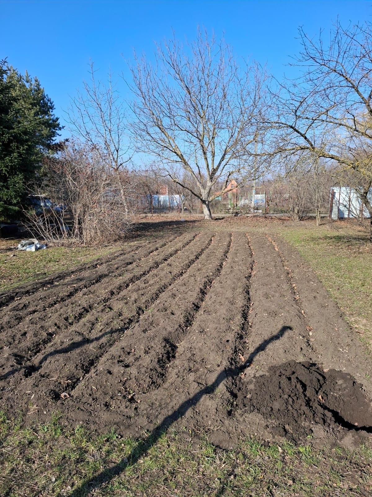 Фото №4: Земельный участок 9.38 сот. - Янтарь, мкр. Карасунский внутригородской округ, ул. Янтарная, 183