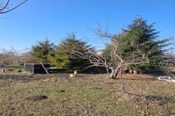 Фото №4: Земельный участок 9.57 сот. - Янтарь, мкр. Карасунский внутригородской округ, ул. Янтарная