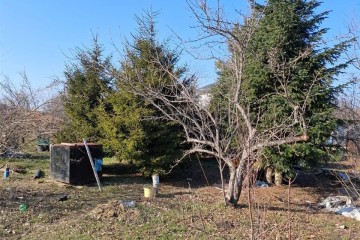 Фото №4: Участок садоводство 9.57 сот. - Янтарь, мкр. Карасунский внутригородской округ, ул. Янтарная