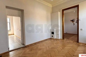 Фото №5: Торговое помещение 61 м² - Краснодар, мкр. Западный внутригородской округ, ул. Володи Головатого, 289