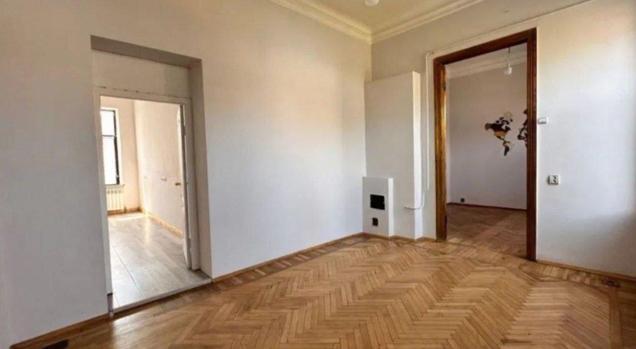 Фото №5: Коммерция 60 м² - Краснодар, ул. Володи Головатого, 289