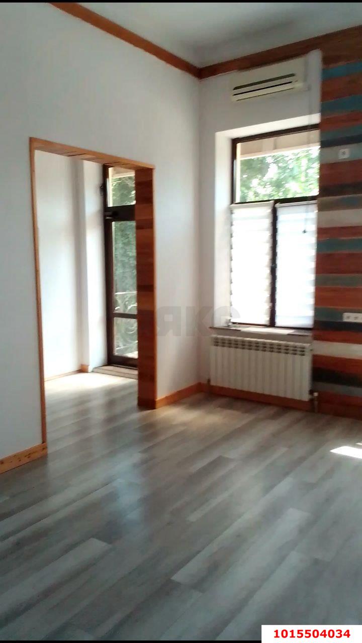 Фото №6: Торговое помещение 61 м² - Краснодар, Западный внутригородской округ, ул. Володи Головатого, 289