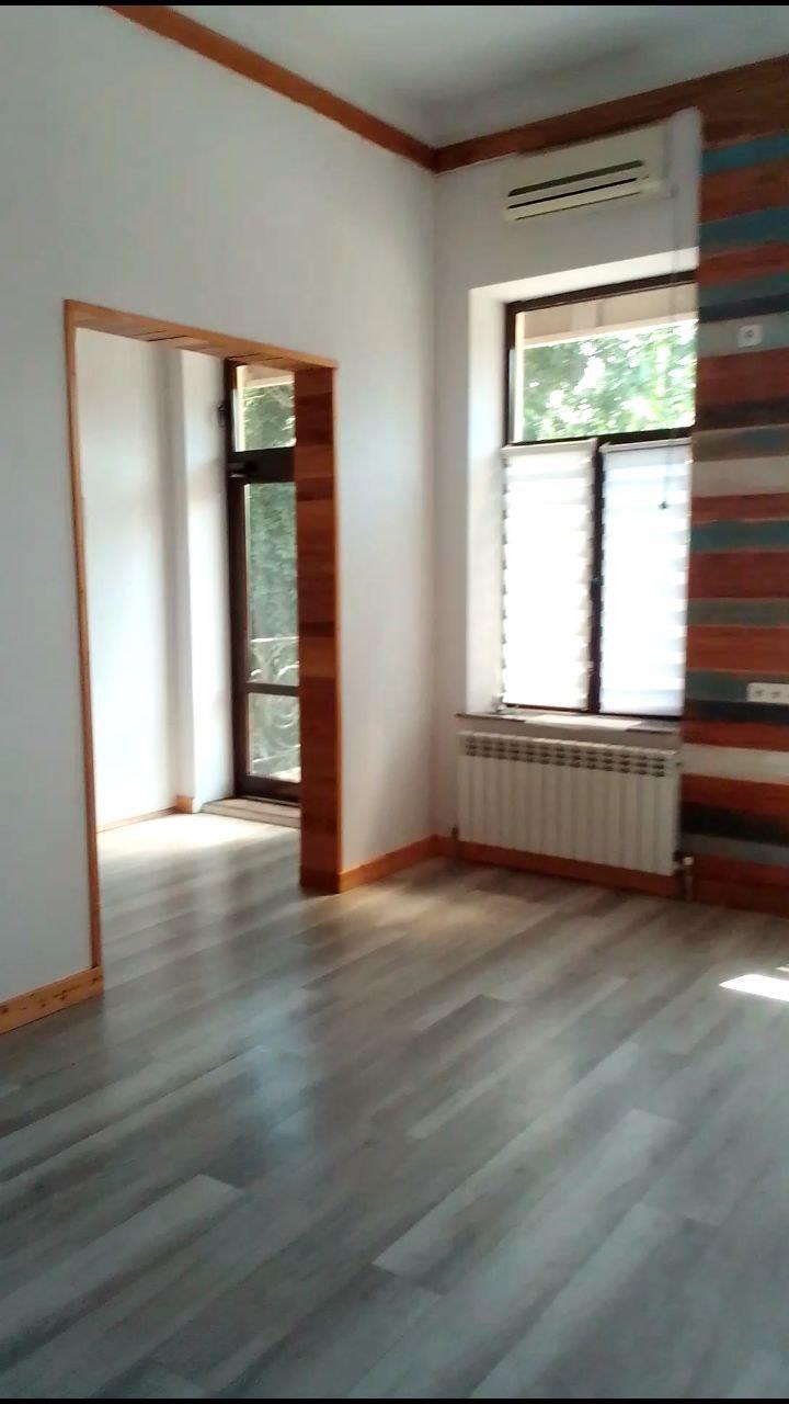 Фото №6: Коммерция 60 м² - Краснодар, ул. Володи Головатого, 289