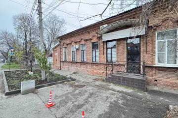 Фото №4: Коммерция 60 м² - Краснодар, мкр. Западный внутригородской округ, ул. Володи Головатого, 289