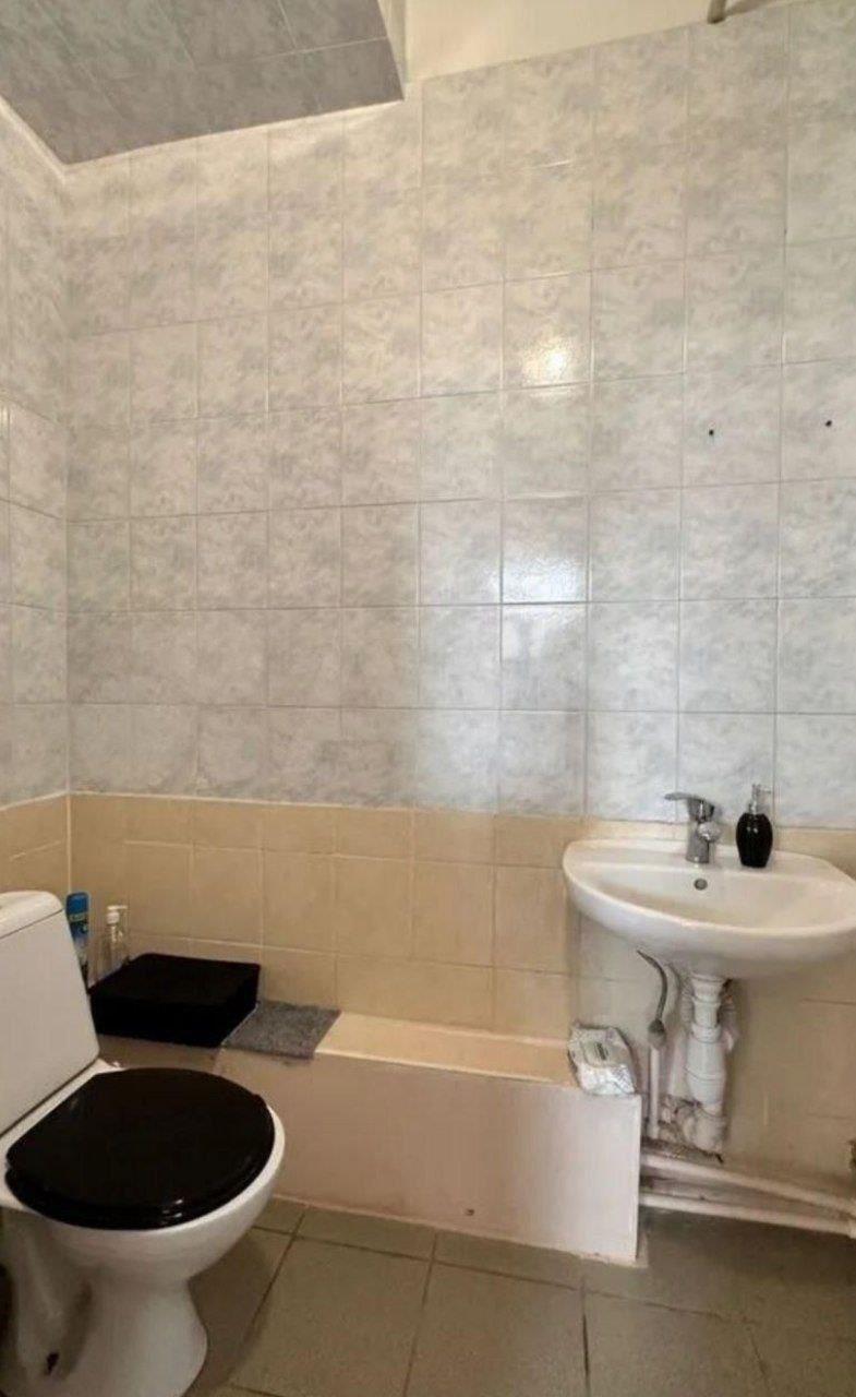 Фото №7: Коммерция 60 м² - Краснодар, ул. Володи Головатого, 289