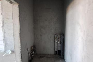 Фото №4: Коммерция 46 м² - Южный, мкр. жилой комплекс История-2, ул. Казачья, 8к1