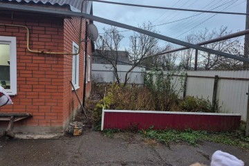 Фото №3: Готовый бизнес 57 м² - Новый Сад, ул. Садовая