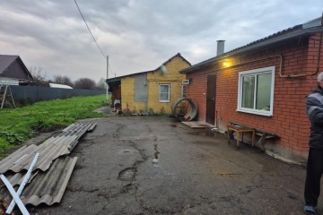 Фото №4: Готовый бизнес 57 м² - Новый Сад, ул. Садовая