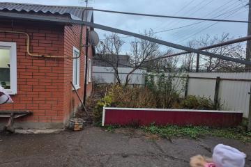 Фото №3: Коммерция 57 м² - Новый Сад, ул. Садовая