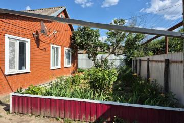 Фото №1: Коммерция 57 м² - Новый Сад, ул. Садовая