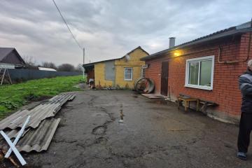 Фото №4: Коммерция 57 м² - Новый Сад, ул. Садовая