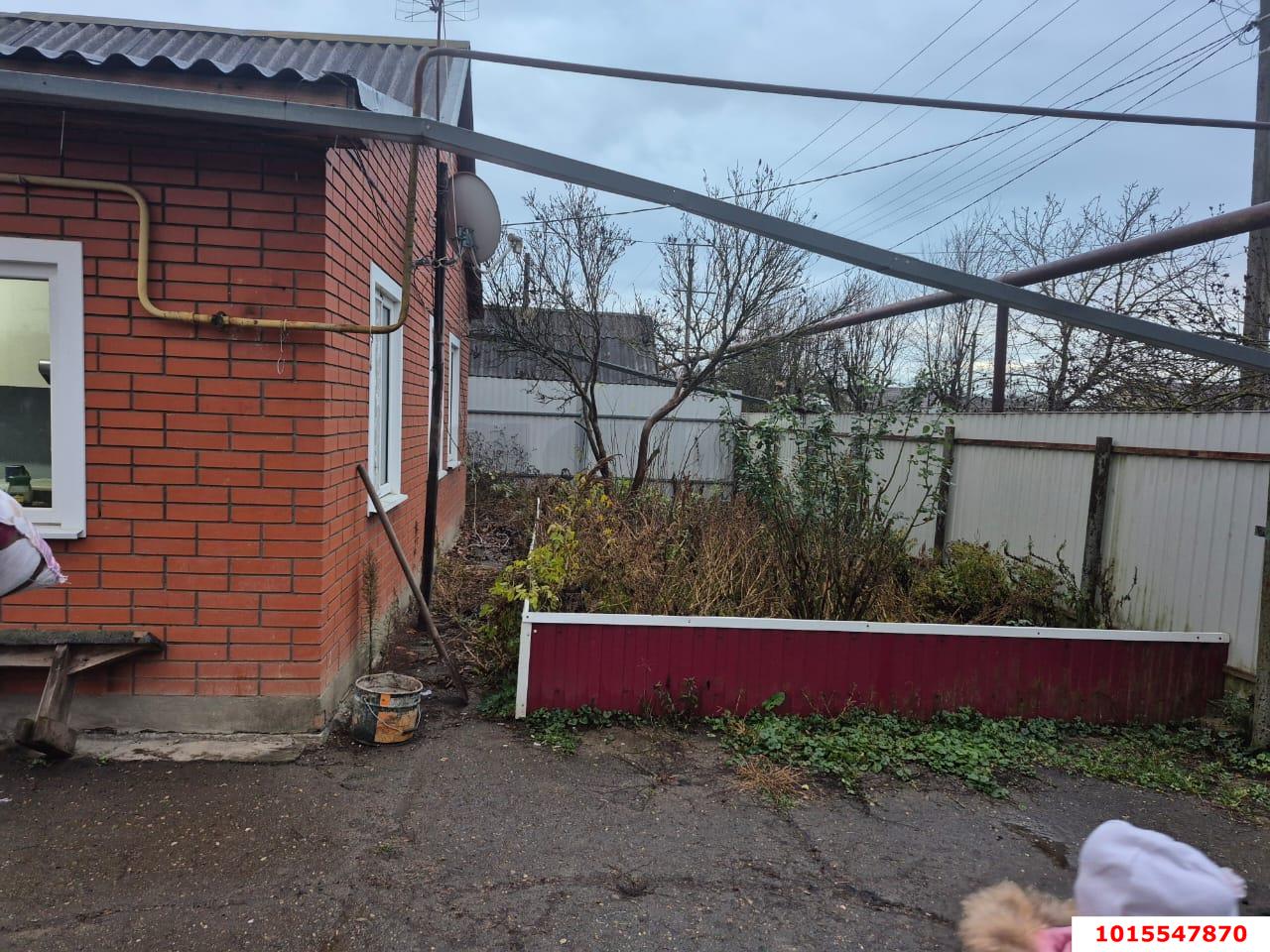 Фото №3: Готовый бизнес 57 м² - Восточный, ул. Горького, 50