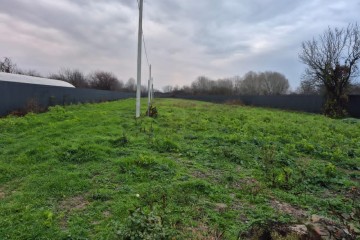 Фото №5: Готовый бизнес 57 м² - Восточный, ул. Горького, 50